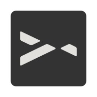 Hubstream logo - Similar company to Headstream Technologies Pvt Ltd