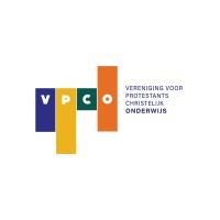 VPCO Curaçao logo - Similar company to Tillit Language Academy
