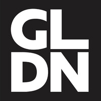GLDN logo - Similar company to Gldn