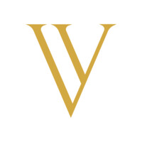Vecchio Joalheiros logo - Similar company to Orit
