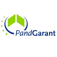 PandGarant | VvE Beheer Noord-Nederland logo - Similar company to Woonscan Bv