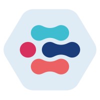 Hexdon logo - Similar company to Searchleads