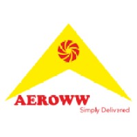 AEROWW ( OBC / Hand Carry ) logo - Similar company to Obc Hub