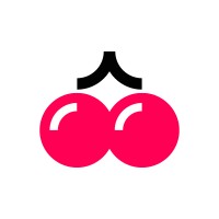Cherry Studio logo - Similar company to Boisson Store Aubière