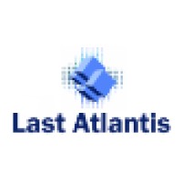 Last Atlantis Capital Management Hedge Hund - $25Mm Aum