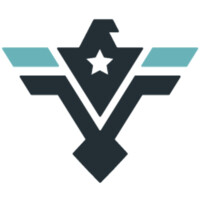VGS LOGISTICS logo - Similar company to Vsg Logistix