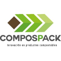 Compospack logo - Similar company to Boxnsuites