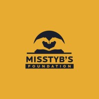 MisstyBs Educational Foundation logo - Similar company to Raven Msc In Mining Engineering