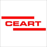 CEART S.R.L logo - Similar company to Mari Srl