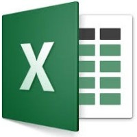 Excel with MJ