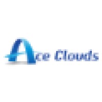Ace Clouds