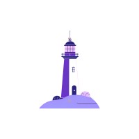 Olivia Tawadros Coaching logo - Similar company to Bhutan Automation & Engineering Limited