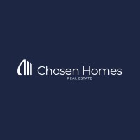 Chosen Homes Real Estate logo - Similar company to Chosen Homes, Llc