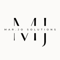 Mar.Jo-Solutions logo - Similar company to Ultimate Mastermind