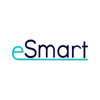 eSmart Engineering logo - Similar company to Rubikomm - Cloud Pos