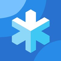 Frigoteknika logo - Similar company to Frigo-Zone