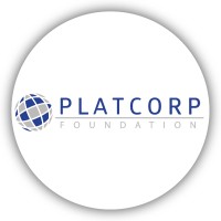 Platcorp Foundation logo - Similar company to Platcorp Group