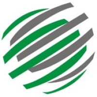 Method Sistemas logo - Similar company to Gesplus