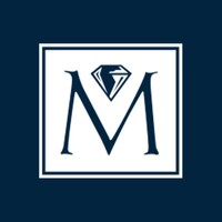 Mountz Jewelers logo - Similar company to Wove