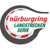 Nürburgring Langstrecken-Serie (VLN) logo - Similar company to Nürburgring 1927 Gmbh & Co. Kg