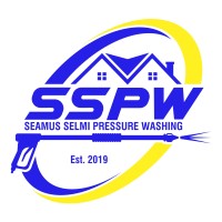 SSPW Services logo - Similar company to Testudo Times