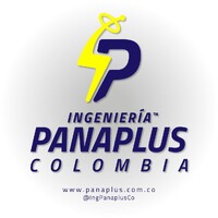 Ingeniería Panaplus Colombia logo - Similar company to Élanfactor