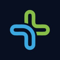 Tudor Health logo - Similar company to Friends Of The Dart