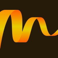 Zeelz logo - Similar company to Studio Letterie