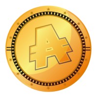 Areal Chain logo - Similar company to Areal Chain