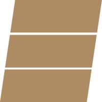 Neoclassic Immobiliare logo - Similar company to Morobianco