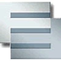 FISCHER & PARTNER logo - Similar company to Obis | Concept