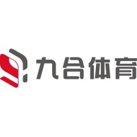 King World Sports logo - Similar company to Suniporto