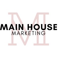 Main House Marketing logo - Similar company to The Main House Spain