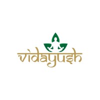 Vidayush Wellness Private Limited logo - Similar company to Prakash Pharmacare (India) Private Limited