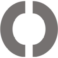 Offset Soluções Urbanas logo - Similar company to W2E Cleantech Energy