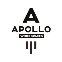 Apollo Workspaces logo - Similar company to Sd Team B.V.