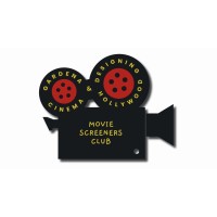 The Movie Screeners Club