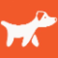 Veterinary Locum
