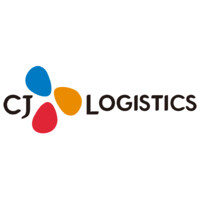 CJ Logistics México logo - Similar company to Vancity Mx