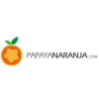 Papayanaranja