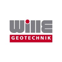 APS Antriebs- Prüf- und Steuertechnik GmbH (Wille Geotechnik) logo - Similar company to Dmt Engineers A/S (Cp Test)