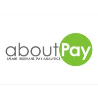 aboutPay.com logo - Similar company to Scale Xpert