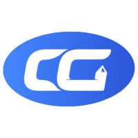 Content Gorilla logo - Similar company to Sprout Tech