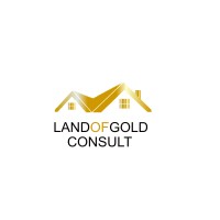 Landofgold Consult logo - Similar company to Talent-55