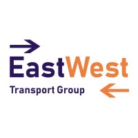 East-West Transport Inc logo - Similar company to Sumo-Cybersecurity
