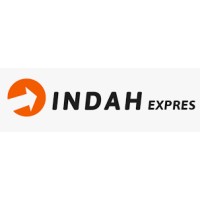 PT INDAH KARGO MANDIRI logo - Similar company to Ptl Express