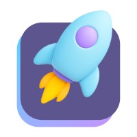 Mon Site Web Gratuit logo - Similar company to Newp