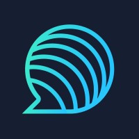 YourSupport.ai logo - Similar company to Nautz