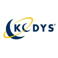 KODYS logo - Similar company to Evidei Asset Management