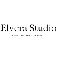 Elvera Studio logo - Similar company to Chroma Web Studio